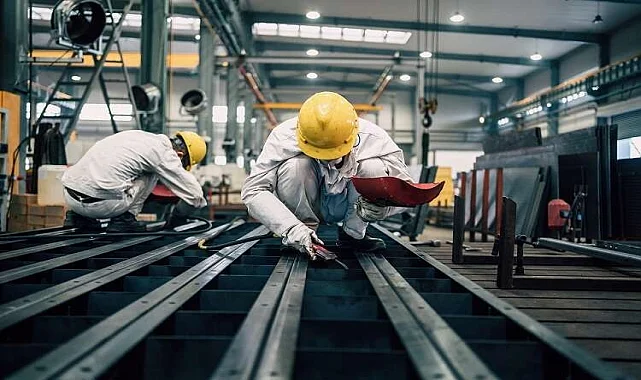 Çamaş Şantiye Taşıma